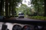 Thumbs/tn_Aircooled Bergharen 2018 029.jpg